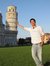 Pete Bo...