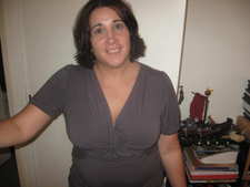 Suzi