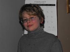 Spencer hunt