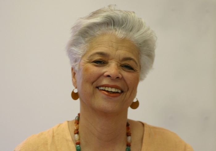 Goodreads profile picture for @simmons