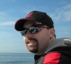 Chris 