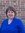 Karen mccleskey | 1 comments