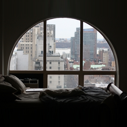 Goodreads profile picture for @circumference