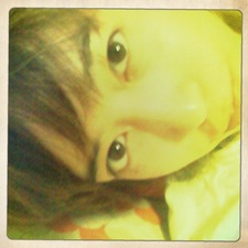 Pavita Tipsombatboon