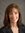 Susan W...