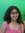 Reesham | 12 comments