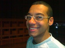 Ahmed Abdel-Maksoud