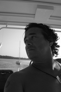 Ray Whitlow III Herrera