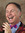Jerry Jaz (jerryjaz) | 4 comments