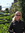 Kim (kimflournoy) | 2 comments