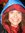 Alicia Auping | 1 comments
