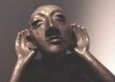Babymonk