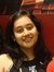 Sanya B...