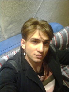 Yhia hashem