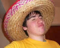 Jonathan Heitzman