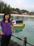 Devina