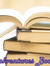 Bookventures Book Club