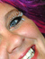 Vicki M...