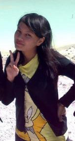 Nenk