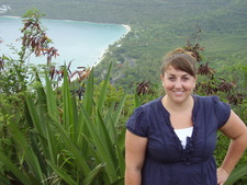 Valerie