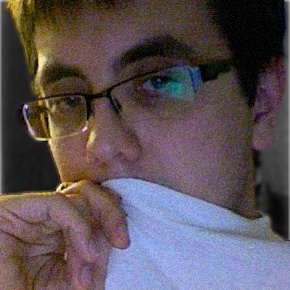 Goodreads profile picture for @kocur