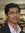 Nitin P...