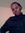 Javon Beverly | 5 comments
