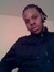 Javon Beverly