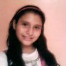 Jenny F.