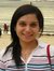 Zeenat