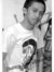 Arif Ra...