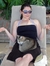 Krysta