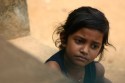 Elangovan R