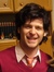 Andreas R