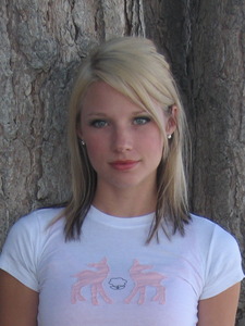 Doranda
