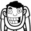 Goodreads profile picture for @cunning