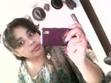 Channele