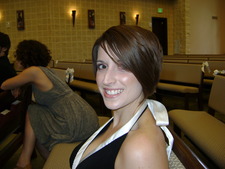 Lori