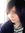 Gillian (night-shades) | 9 comments