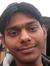 Anurag