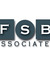 FSB Ass...