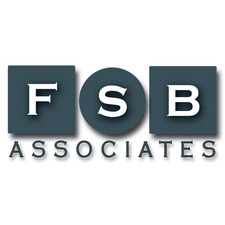 FSB Associates
