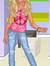 Sammeh