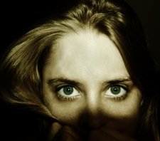 Femke