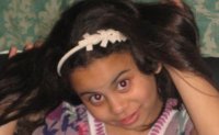 Noha Youssef