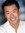 Terrence Yip