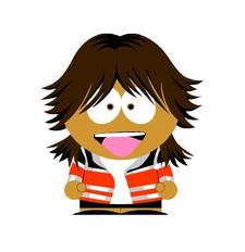 Arlene