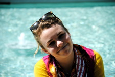 Emily Hockett