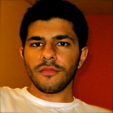 Taha