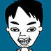 Goodreads profile picture for @iNfected
